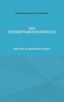 Das InternetAbenteuerBuch