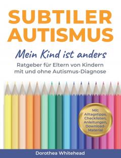 Subtiler Autismus