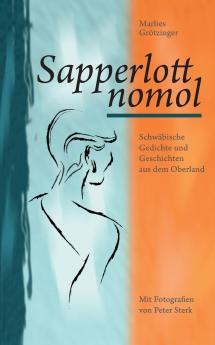 Sapperlott nomol