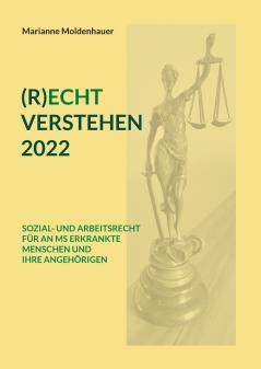 (R)ECHT VERSTEHEN 2022