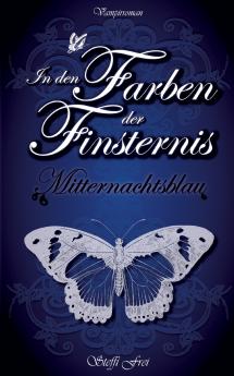 In den Farben der Finsternis