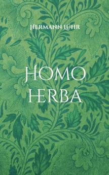 Homo herba