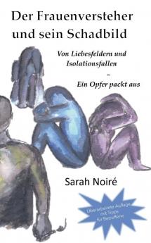 Der Frauenversteher und sein Schadbild