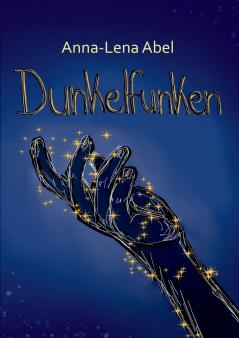 Dunkelfunken