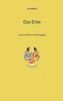 Das Erbe