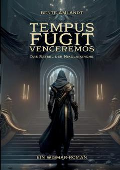 Tempus fugit venceremos