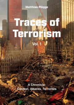 Traces of Terrorism