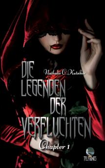 Die Legenden der Verfluchten