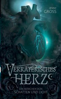 Verräterisches Herz