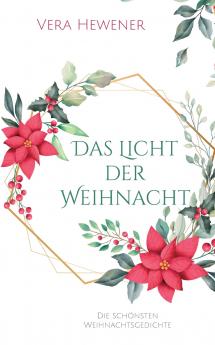 Das Licht der Weihnacht