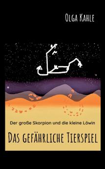 Das gefährliche Tierspiel