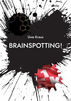 Brainspotting!