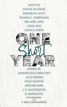 One Short Year