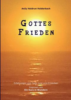 Gottes Frieden