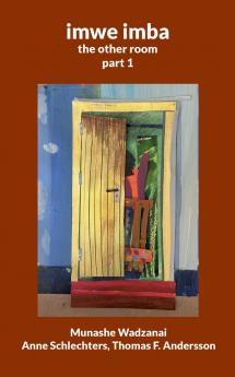 imwe imba - the other room