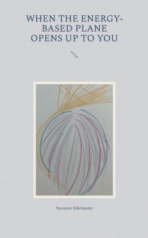 When the energy-based plane opens up to you