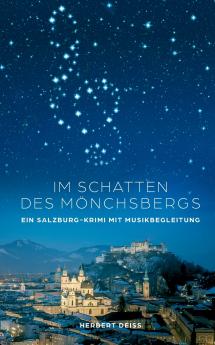 Im Schatten des M��nchsbergs