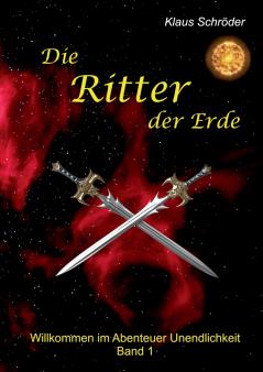 Die Ritter der Erde