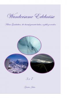 Wundersame Erlebnisse