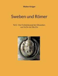 Sweben und R��mer