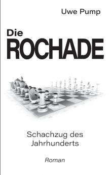 Die Rochade