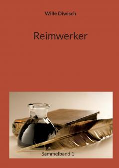 Reimwerker