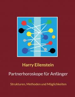 Partnerhoroskope f��r Anf��nger