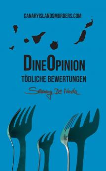 DineOpinion - T��dliche Bewertungen