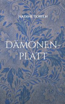 D��monen-platt