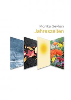 Jahreszeiten
