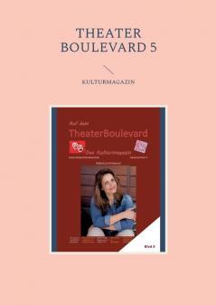 Theater Boulevard