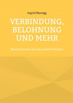 Verbindung Belohnung und mehr