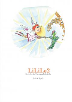 LiLiLe2
