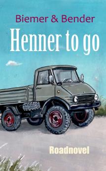 Henner to go
