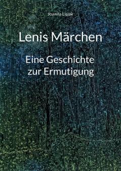 Lenis Märchen