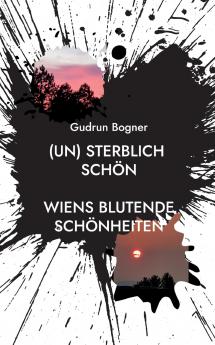 (un) sterblich schön