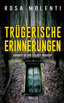 Tr��gerische Erinnerungen