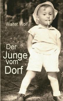 Der Junge vom Dorf