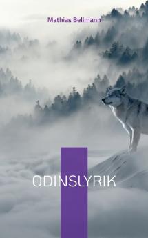 Odinslyrik