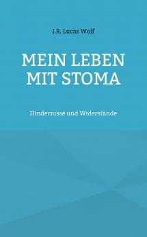 Mein Leben mit Stoma