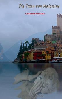 Die Toten von Malcesine