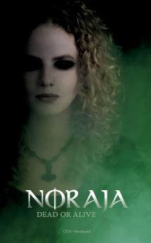 Noraja