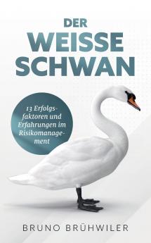 Der Weiße Schwan