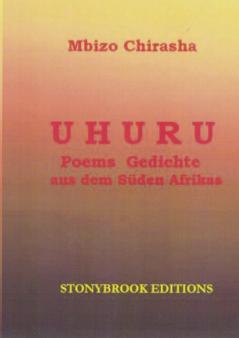 Uhuru