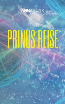 Prinus Reise