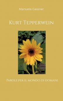 Kurt Tepperwein