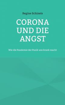 Corona und die Angst