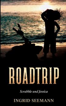Roadtrip