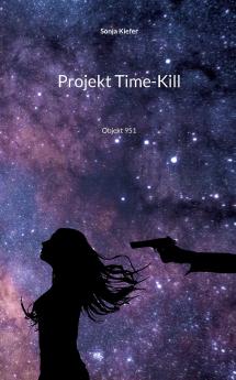 Projekt Time-Kill