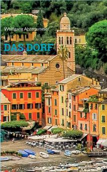 Das Dorf
